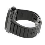 ساعة هوبلو للرجال 715.CI.1110.RX - Image 6