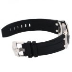 ⁦ساعة اوديمار بيغيه رويال أووك أفشور ميرور أوريجنال⁩ - الصورة ⁦12⁩