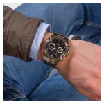 ساعة جيس للرجال GW0425G1 - Image 2