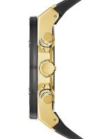 ساعة جيس للرجال GW0425G1 - Image 3