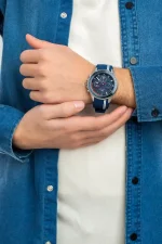 ⁦ساعة تومي هيلفيغر للرجال 1791859⁩ - الصورة ⁦2⁩