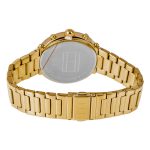 ⁦ساعة تومي هيلفيغر للنساء 1782490⁩ - الصورة ⁦2⁩