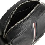 ‎شنطة كروس تومي هيلفيغير رجالي - Image 2