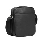 ‎شنطة كروس تومي هيلفيغير رجالي - Image 3