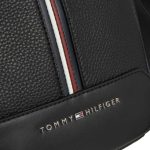 ‎شنطة كروس تومي هيلفيغير رجالي - Image 6
