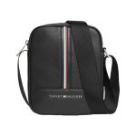 ‎شنطة كروس تومي هيلفيغير رجالي