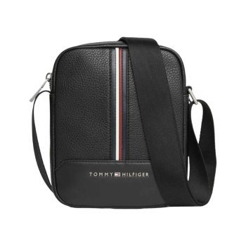 ‎شنطة كروس تومي هيلفيغير رجالي