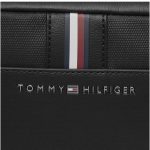 شنطة يد تومي هيلفيغير رجالي - Image 2
