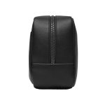 شنطة يد تومي هيلفيغير رجالي - Image 3