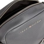 ⁦‎شتطة كروس تومي هيلفيغير رجالي⁩ - الصورة ⁦2⁩