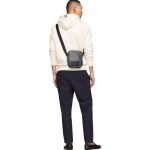 ⁦‎شتطة كروس تومي هيلفيغير رجالي⁩ - الصورة ⁦3⁩