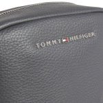 ⁦‎شتطة كروس تومي هيلفيغير رجالي⁩ - الصورة ⁦4⁩