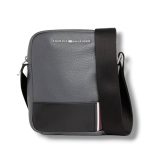 ‎شتطة كروس تومي هيلفيغير رجالي