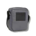 ⁦‎شتطة كروس تومي هيلفيغير رجالي⁩ - الصورة ⁦5⁩