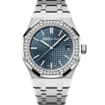 Audemars Piguet Royal Oak Diamonds women