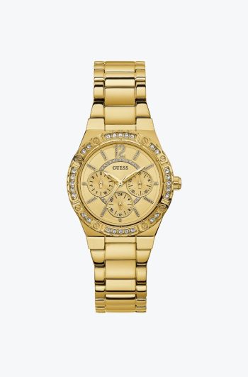 ساعة جيس للنساء W0845L2