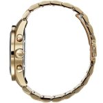 ساعة هوغو بوس للرجال 1513631 - Image 5