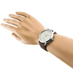 ⁦ساعة تومي هيلفيغر للرجال 1710404⁩ - الصورة ⁦10⁩