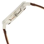 ⁦ساعة تومي هيلفيغر للرجال 1710404⁩ - الصورة ⁦3⁩