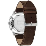 ⁦ساعة تومي هيلفيغر للرجال 1710404⁩ - الصورة ⁦5⁩