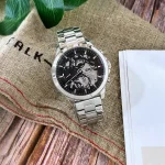 ساعة تومي هيلفيغر للرجال 1710477 - Image 7