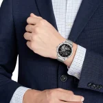 ساعة تومي هيلفيغر للرجال 1710477 - Image 9