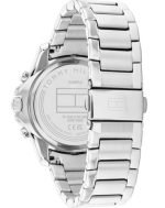 ساعة تومي هيلفيغر للنساء 1782569 - Image 3