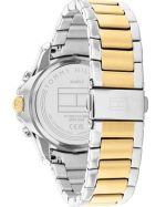 ⁦ساعة تومي هيلفيغر للنساء 1782615⁩ - الصورة ⁦4⁩