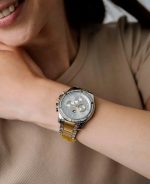 ⁦ساعة تومي هيلفيغر للنساء 1782615⁩ - الصورة ⁦3⁩