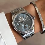 ⁦ساعة تومي هيلفيغر للنساء 1782714⁩ - الصورة ⁦5⁩