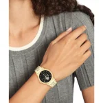 ساعة تومي هيلفيغر للنساء 1782717 - Image 2