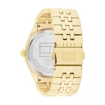 ساعة تومي هيلفيغر للنساء 1782717 - Image 3