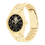 ساعة تومي هيلفيغر للنساء 1782717 - Image 4