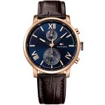 ساعة تومي هيلفيغر للرجال 1791308