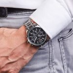 ⁦ساعة تومي هيلفيغر للرجال 1791469⁩ - الصورة ⁦6⁩