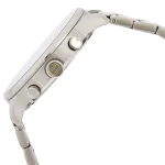 ساعة تومى هيلفيغر للرجال 1791485 - Image 4