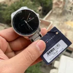 ساعة تومى هيلفيغر للرجال 1791485 - Image 8