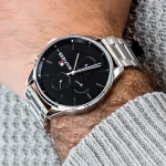 ساعة تومى هيلفيغر للرجال 1791485 - Image 9