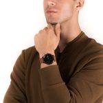 ساعة تومي هيلفيغر للرجال 1791486 - Image 9