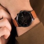 ساعة تومي هيلفيغر للرجال 1791486 - Image 8