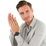 ⁦ساعة تومي هيلفيغر للرجال 1791577⁩ - الصورة ⁦10⁩