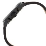 ⁦ساعة تومي هيلفيغر للرجال 1791577⁩ - الصورة ⁦4⁩