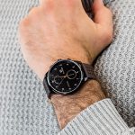 ⁦ساعة تومي هيلفيغر للرجال 1791577⁩ - الصورة ⁦8⁩