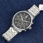 ⁦ساعة تومي هيلفيغر للرجال 1791632⁩ - الصورة ⁦10⁩