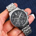 ⁦ساعة تومي هيلفيغر للرجال 1791632⁩ - الصورة ⁦11⁩