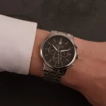 ⁦ساعة تومي هيلفيغر للرجال 1791632⁩ - الصورة ⁦13⁩