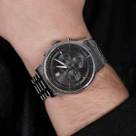 ⁦ساعة تومي هيلفيغر للرجال 1791632⁩ - الصورة ⁦14⁩