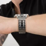 ⁦ساعة تومي هيلفيغر للرجال 1791632⁩ - الصورة ⁦15⁩