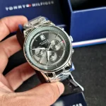 ⁦ساعة تومي هيلفيغر للرجال 1791632⁩ - الصورة ⁦18⁩