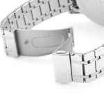 ⁦ساعة تومي هيلفيغر للرجال 1791632⁩ - الصورة ⁦3⁩